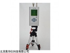 MHY-13442手持式激光尘埃粒子计数器厂家