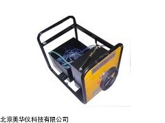 MHY-13447快速密闭喷涂机 手摇式快速喷涂机厂家