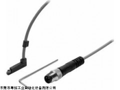 供应FESTO接近开关资料,代理出售FESTO接近开关