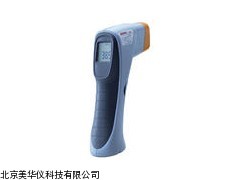 MHY-13470低温型红外测温仪，红外测温仪厂家