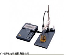 CM-20J，CM-20J電導(dǎo)率儀，CM-20J電導(dǎo)度儀