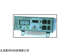 MHY-13474数字式钢材质无损分选仪厂家