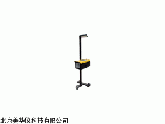 MHY-13479前照灯检测仪，灯光检测仪厂家