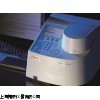 Thermo Genesys10S 紫外可见分光光度计