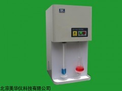 MHY-13483凯氏定氮仪厂家