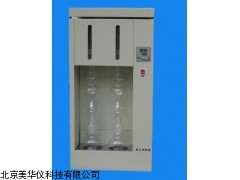 MHY-13485索氏抽提器，索氏抽提仪，索氏提取器厂家