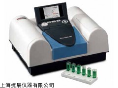 Thermo SPECTRONIC 200 可見分光光度計