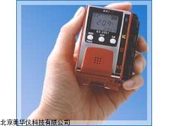 MHY-13516便携式四种气体检测报警仪厂家