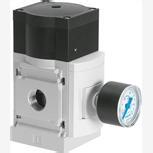 FESTO精密过滤器LFMA-1/2-D-MAXI 