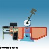 电脑控制冲击试验机