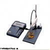 C-50101A，C-50101A電導率電C-50101A