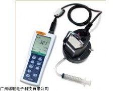 SSM-21P,SSM-21P表面鹽分計(jì)SSM-21P鹽分計(jì)