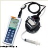 SSM-21P，SSM-21P便攜式表面鹽分計(jì)