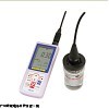 RC-31P,RC-31P殘留鹽度計(jì),RC-31P余氯檢測(cè)儀