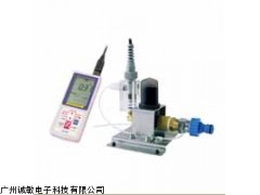 ELM-002，ELM-002電，ELM-002傳感器