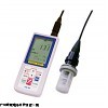 RC-37P，RC-37P濃度計(jì)，RC-37P氯消毒液濃度計(jì)
