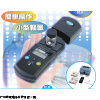 HACH2470，HACH2470殘留鹽度計(jì)