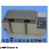 专业生产销售SHA-C往复式恒温振荡器