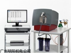 德国，客户数量多，斯派克光谱仪价格