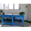 供应北京钳工工作台 北京教学钳工桌