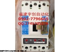 BAB1025V断路器