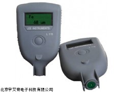 AM260大量程磁性測厚儀,大量程磁性測厚儀