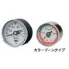 代理SMC壓力表,日本SMC氣動元件