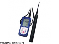 ELL-011，ELL-011电，ELL-011传感器