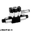 美国PARKER比例方向控制阀,D1VW004CNJW