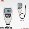 安妙标准型涂层测厚仪 AC-110A/AS