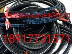 XPA1107工业皮带，XPA1107皮带，XPA1107
