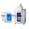 LDX-NX-JY92-IIDN  包邮超声波细胞粉碎机新款