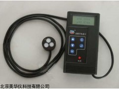 MHY-13582数字色度计(色温计、色温表)厂家