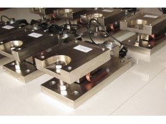300kg称重模块,化工料罐称重模块