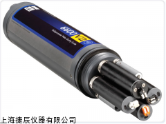 YSI 6600 多參數(shù)水質(zhì)監(jiān)測(cè)儀