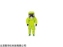 MHY-13613 封闭A防护服厂家