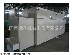 鲶鱼饲料生产线，大型鱼饲料生产设备，一顿湿法鱼饲料设备