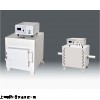 SX-5-12天津产工业电炉
