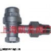RST-1S（热蜡型散热器疏水阀）