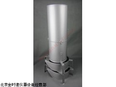 加拿大式分樣器JFYZ-D現(xiàn)貨 供應(yīng) 原理 參數(shù)說明書