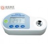 DBS-1数显糖度盐度计2参数
