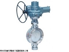 D372F-16C雙偏心蝶閥，雙偏心對(duì)夾蝶閥價(jià)格