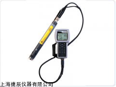 YSI 600QS 多参数水质监测仪