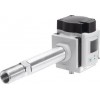 進(jìn)口FESTO流量傳感器,費(fèi)斯托傳感器型號(hào)