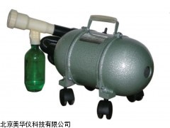 MHY-13661电动气溶胶喷雾器厂家