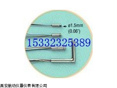 碰撞力傳感器