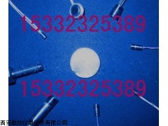 微型土壤壓力傳感器
