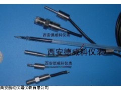 小型土圧計