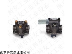 HTP-216HAVD韓城精工泵HTP-210HAVB油泵