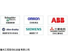 5-PHASE DR1VER UDK5114NW2-M